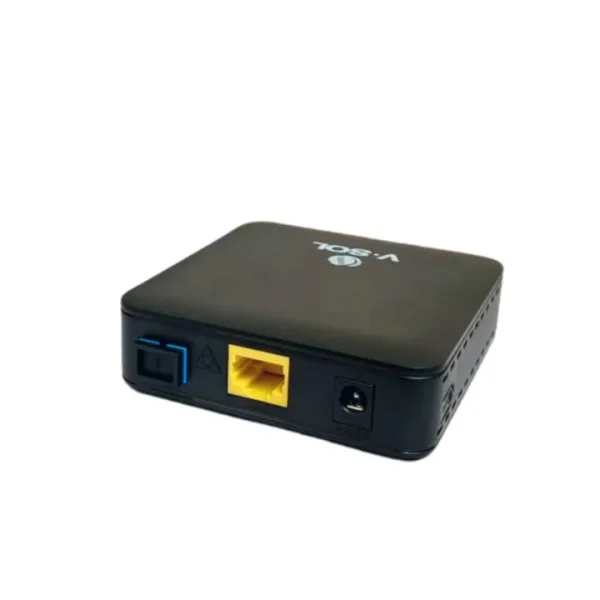 V-Sol V2801SE 1GE Secure EPON ONU - Image 2