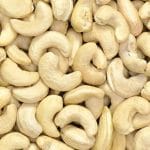 Premium Cashew Nut (Kaju Badam) 500g - Image 2