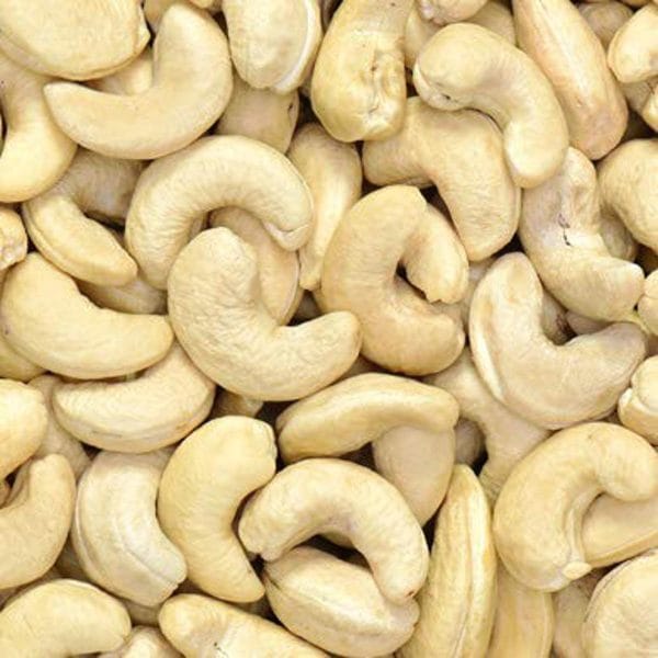 Premium Cashew Nut (Kaju Badam) 500g - Image 2