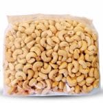 Kaju Badam (Cashew Nuts) - Image 2