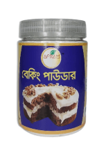 Afram Baking Powder (Can) -100G Baking Powder - Image 3