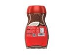NESTLE NESCAFE Classic Instant Coffee Jar 45g - Image 2