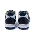 Lotto Comfortable Running Shoe for Men (Microfiber Polyester Material) - Image 2
