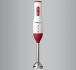 Miyako Hand Blender HB-7705