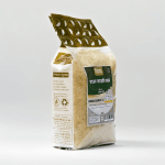 Bangla Basmati – বাংলা বাসমতী চাল 1kg