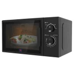 Walton WMWO-X20MXP Microwave Oven - Image 2