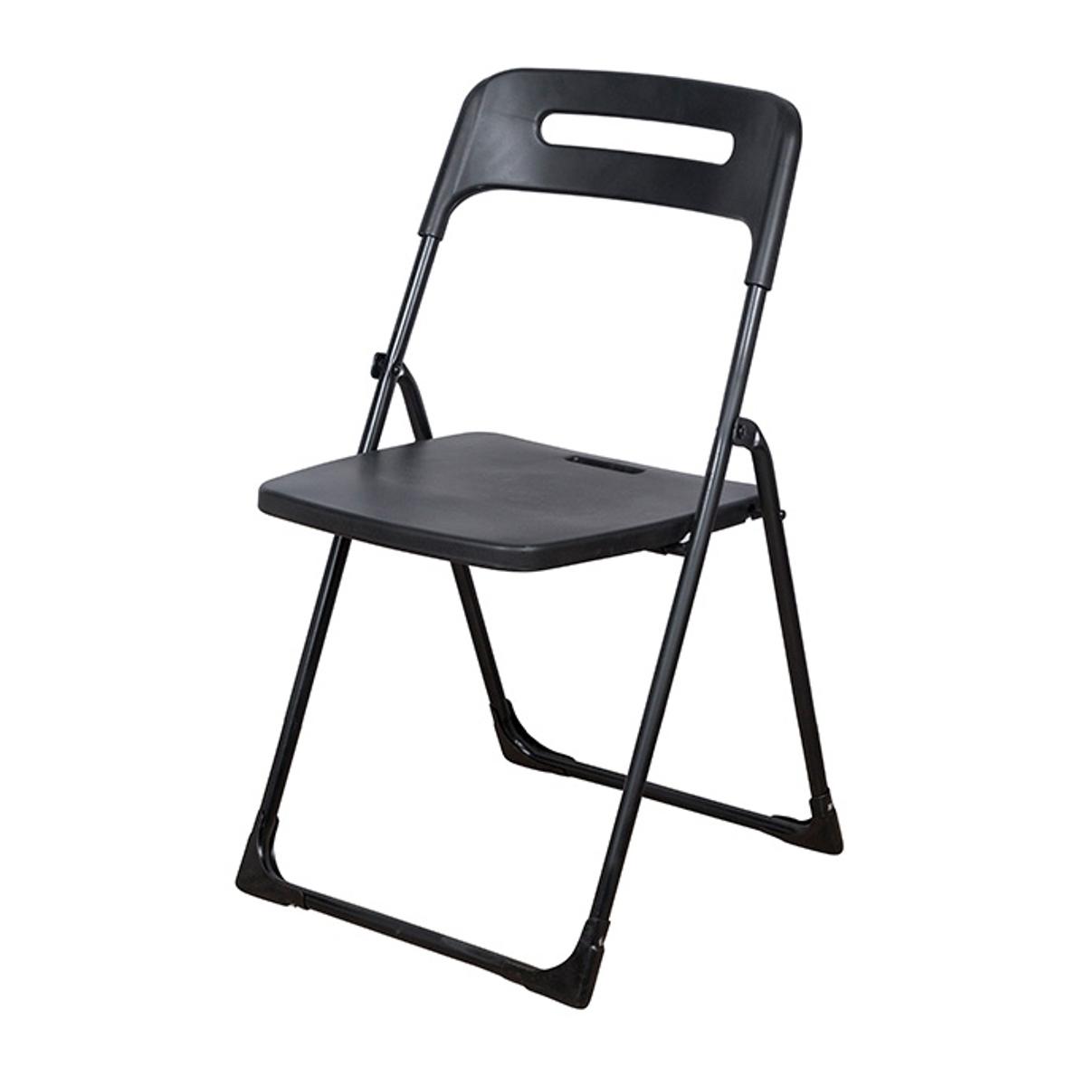 RFL Royal Cuvy Chair Black 82483 - Sale Bangladesh