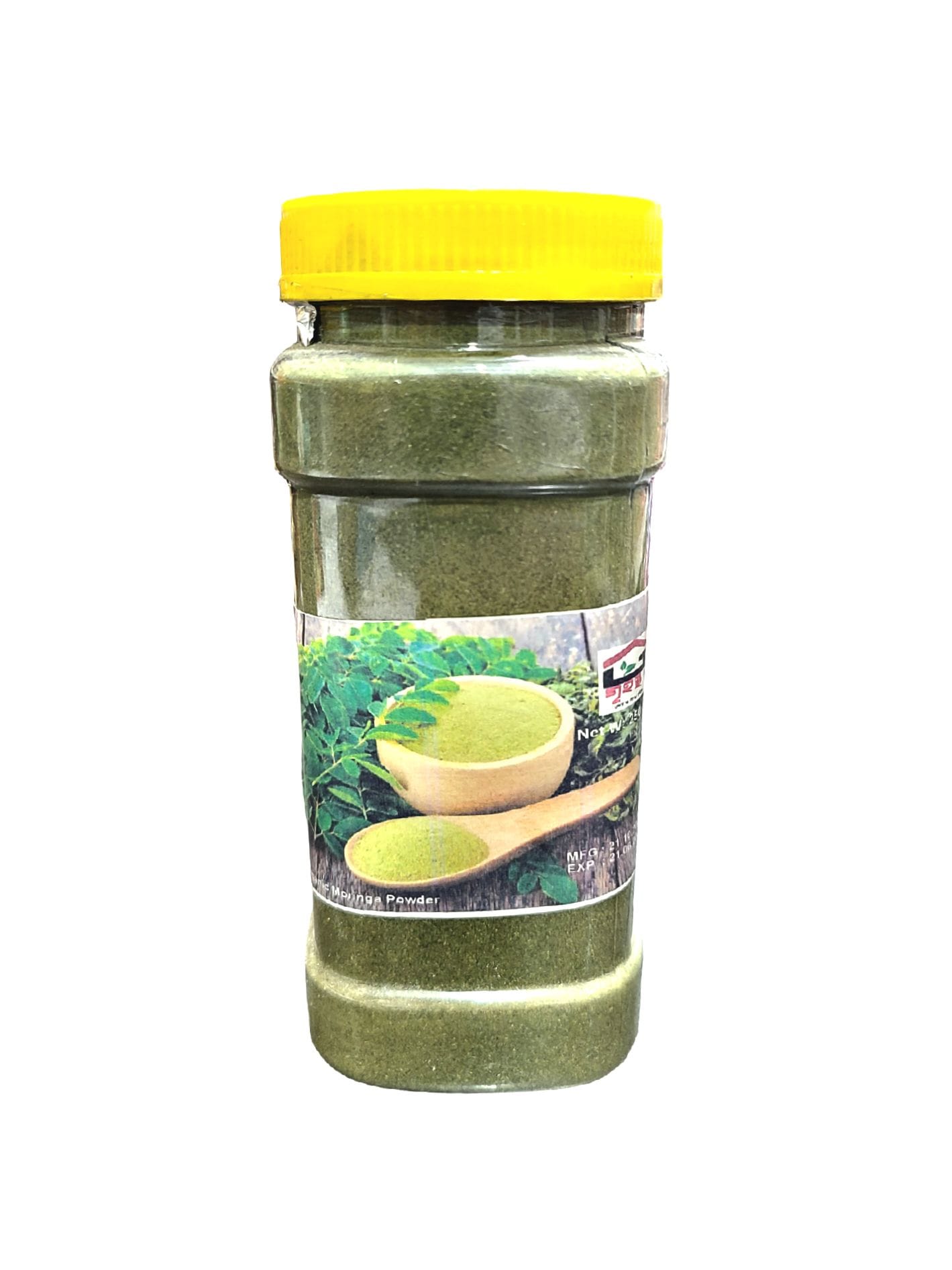 30b2d6830269a9892ffa5c76670bd67a ORGANIC MORINGA POWDER 250 GM - Image 1