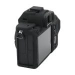 【Big-Sales】 PULUZ Soft Protective Case For Sony A7III / A7S3 / A7RIII Camera Full Cover Case - Image 2