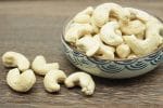 Cashew Nut (Kaju Badam) - 100Gm - Badam - Image 3