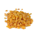 Seedless Golden Raisins 500gm | Kismis | - Image 2