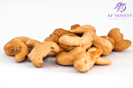 Salty & Roasted Cashew Nut Big Size Vaja Kaju Badam 100 gm