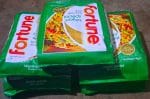 Fortune Biryani Special Basmati Rice Indian 1kg - Image 2