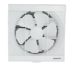 Super Star Exhaust Fan 12 Inch