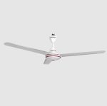 Super Star Venus Ceiling Fan 56 Inch - Image 2