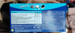 Oreo Original (11g*16pcs)– 176g ( Denmark) - Image 2