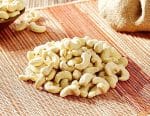 Whole Cashews 1kg | Kaju Badam | কাজু বাদাম - Image 2