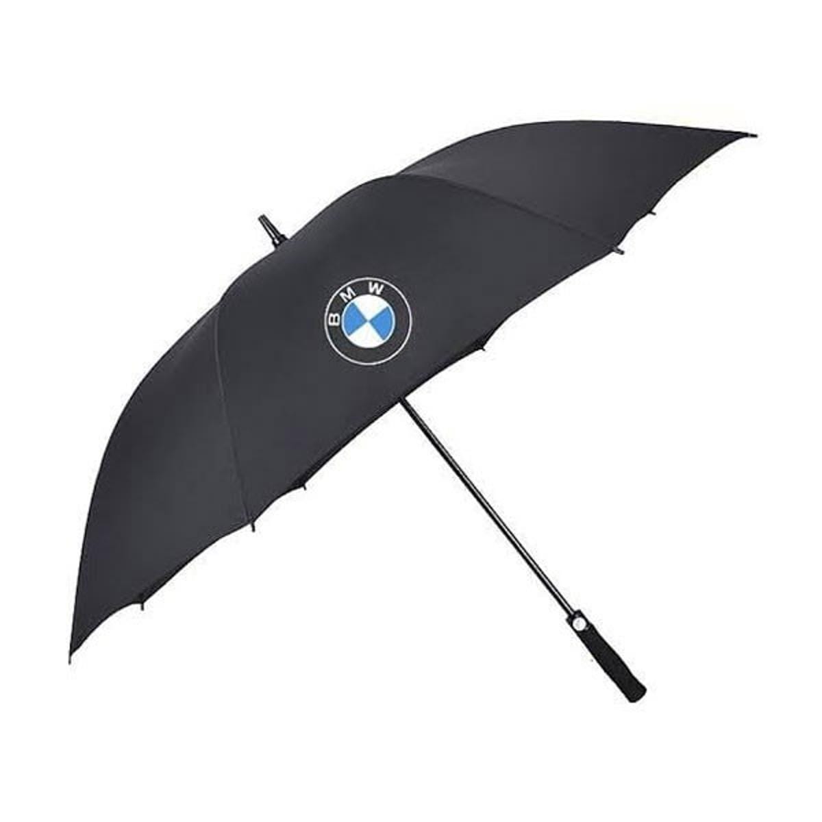 462d870013db88c36a94fe284b12ec04 Motorsport BMW shankar umbrella - Image 1