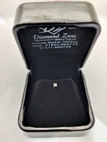 Original Diamond Nosepin 25% dDiscount