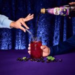 Ribena Blackcurrant Juice 850ml - Image 2