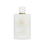 Denver Perfume Hamilton Imperial 100ml - Image 2