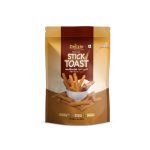 Ifad Stick Toast 300gm