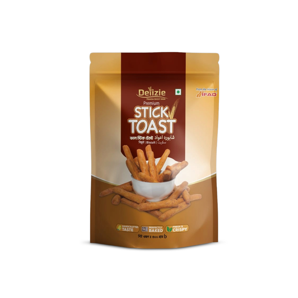 4b4ccd9d80c2b4bca598deacb1c2fdb5-2 Ifad Stick Toast 300gm - Image 1