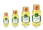 Keo karpin olive oil 200 ml (India) - Image 2