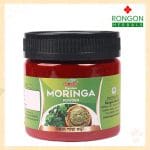 Rongon Herbals Moringa Leaf Powder 60gm- Shojne Pata Gura