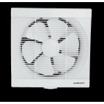 Super Star Exhaust Fan 12 Inch - Image 2