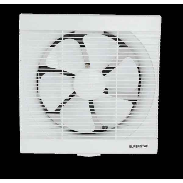 Super Star Exhaust Fan 12 Inch - Image 2