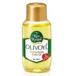 Keo karpin olive oil 200 ml (India)
