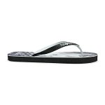 PataPata MILLENNIUM Beach Sandal for Men - Image 2