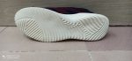 Lightweight and Breathable Men's Low Top Sneakers - Comfortable Casual Shoes for Walking - Ideal for All Seasons - Image 2