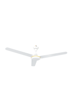 Super Star Ceiling fan Lucky 56 Inc - Image 2