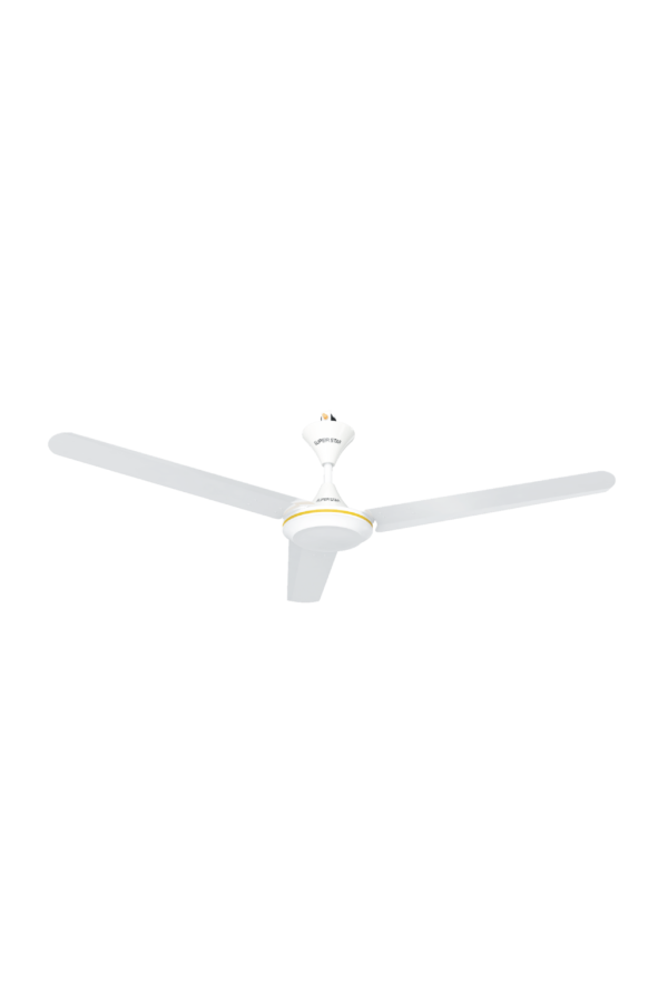 Super Star Ceiling fan Lucky 56 Inc - Image 2