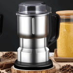 Food Grinder Model Super - 0924 (DGBL:170) - Image 2