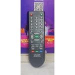 Singer technology Old Box Tv Remote - Image 2