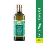 LUGLIO EXTRA VIRGIN OLIVE OIL 1LTR