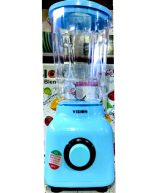 Vision 3 in1 Blender VIS-PBL-009 (Couple choice) - Image 2