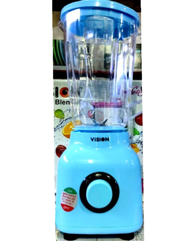 Vision 3 in1 Blender VIS-PBL-009 (Couple choice) - Image 2