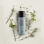 Jacques Bogart One Man Show Body Spray for Men - 200ml