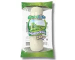 Shop Good Life Mozzarella Cheese 370gm at Shwapno.com - Image 2
