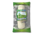 Shop Good Life Mozzarella Cheese 200gm at Shwapno.com