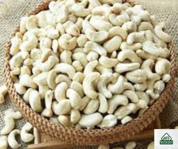 Cashew Nut (Kaju Badam) - 250gm - Image 3