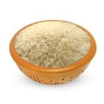 Bangla Basmati – বাংলা বাসমতী চাল 1kg - Image 2