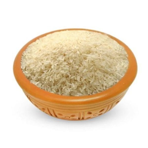 Bangla Basmati &ndash; বাংলা বাসমতী চাল 1kg - Image 2