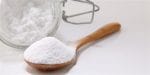 1Kg Baking Soda - Image 2