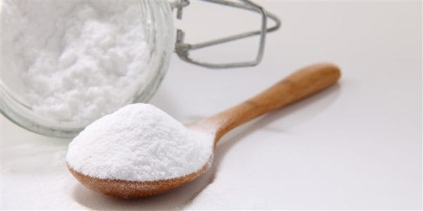 1Kg Baking Soda - Image 2