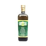 LUGLIO EXTRA VIRGIN OLIVE OIL 1LTR - Image 2